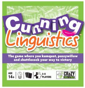 CunningLingusitics-TOP