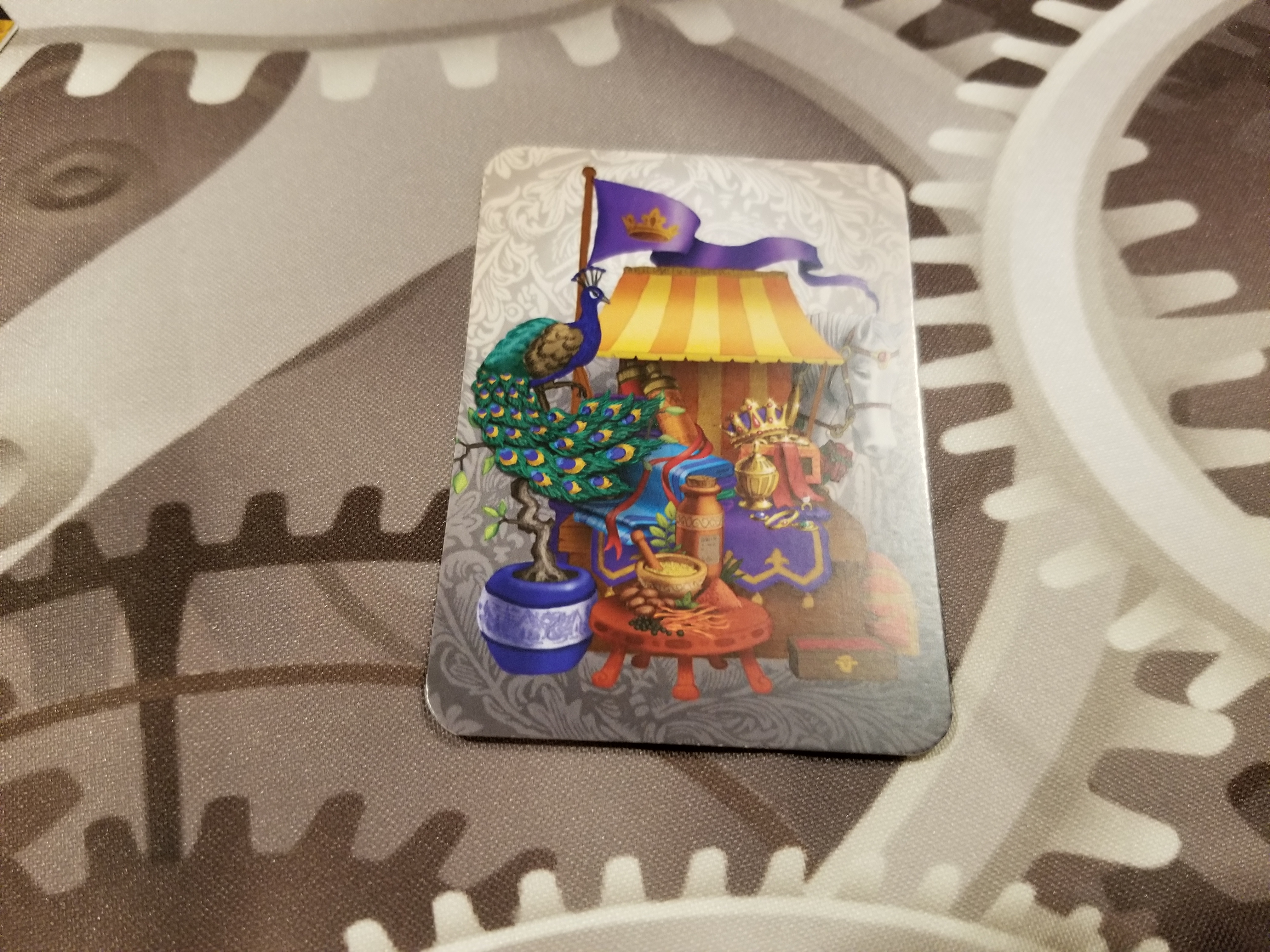 20190315_101342 20190315_101342