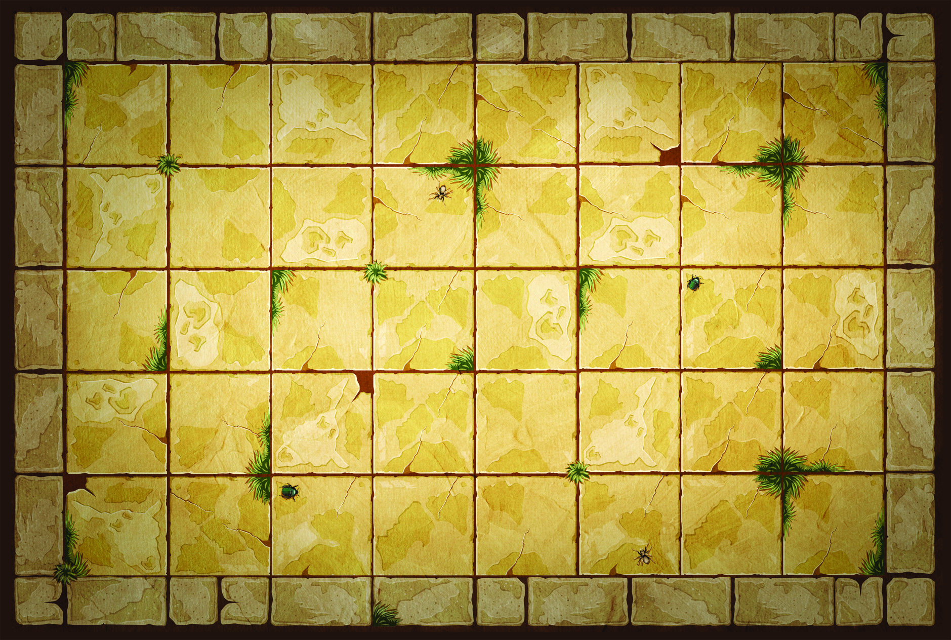 Board 3quarter-inch Board 3quarter-inch
